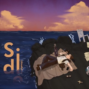 ดาวน์โหลดและฟังเพลง 만일 이게 죄라면 (Last affection) พร้อมเนื้อเพลงจาก cloudybay