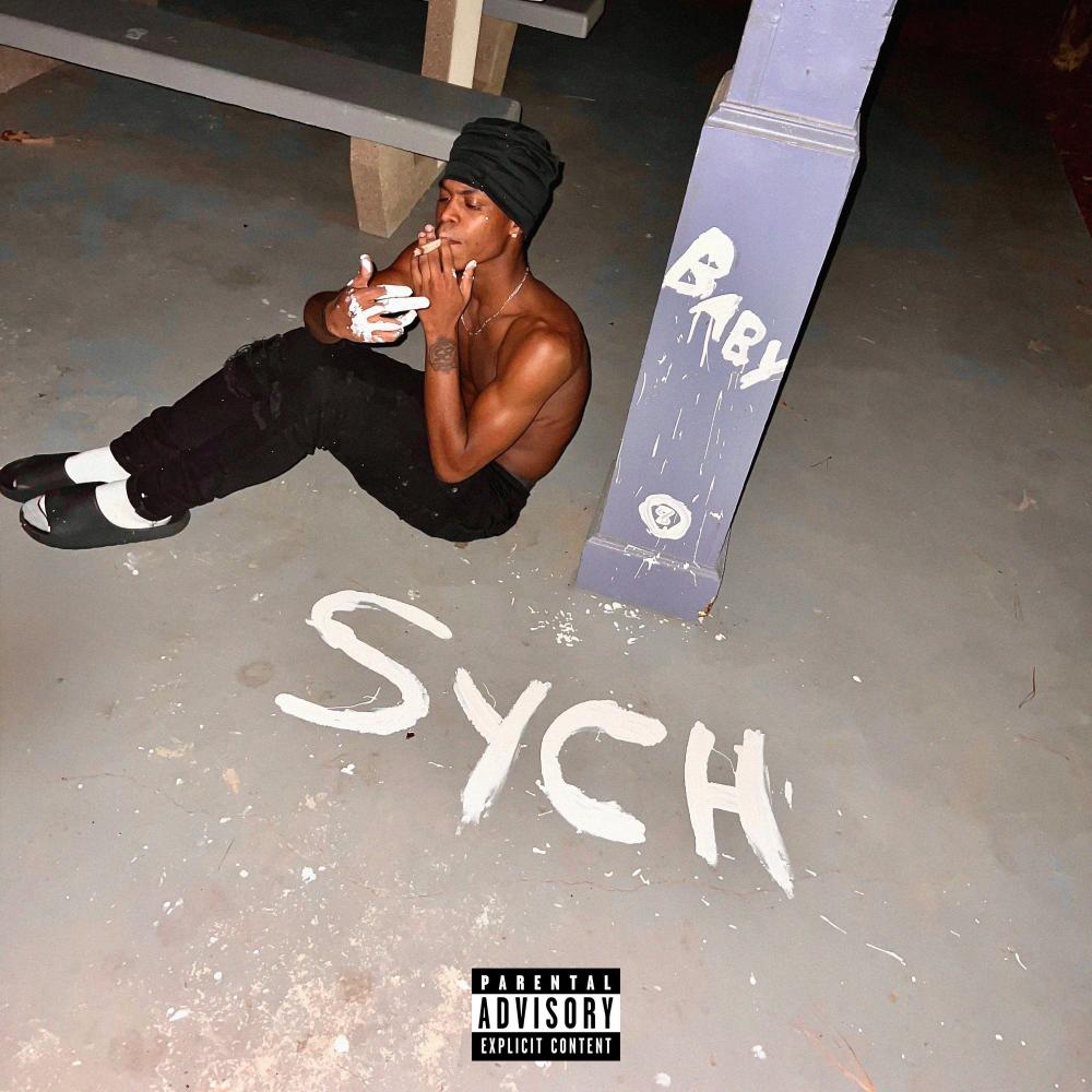 2:46 AM (feat. 2woskii & OD Da Don) (Explicit)