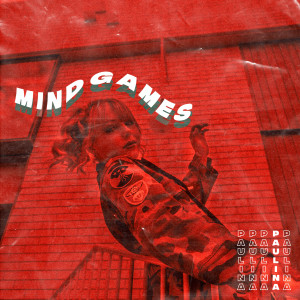 MINDGAMES