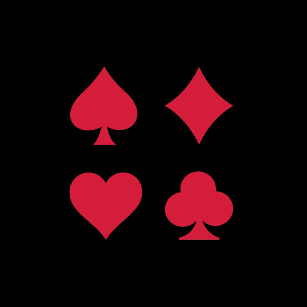 Le croupier (Explicit)
