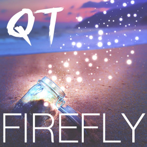 Album Firefly from 