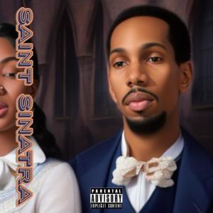 收聽SaintBoiFay的Bout Ah Pound (feat. Neekowe) (Explicit)歌詞歌曲