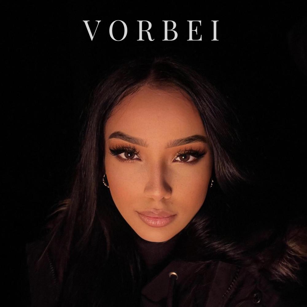 V O R B E I