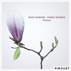 Listen to Second Love Song song with lyrics from Joyce Moreno