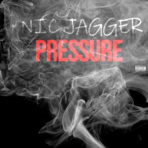 收聽thecouncil202的Pressure (feat. Nic Jagger) (Explicit)歌詞歌曲