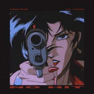 Listen to No Hit (Explicit) song with lyrics from Sdbyrim