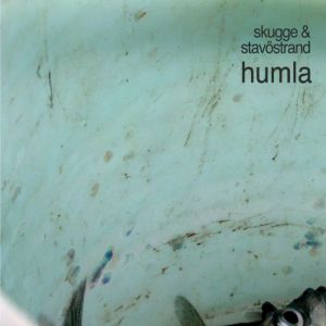收听Skudge的Kaolin Jam歌词歌曲
