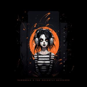 收聽Casey Sabol的Handbook 4 The Recently Deceased (Explicit)歌詞歌曲