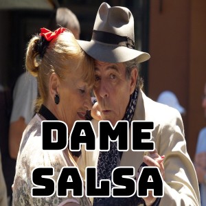 Listen to Rinkincaya song with lyrics from Sonora Ponceña