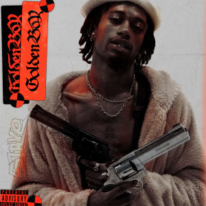 Dengarkan Yami (Explicit) lagu dari S7AVE dengan lirik