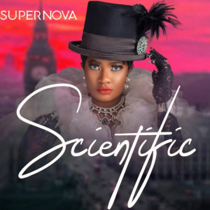 Listen to Hustle song with lyrics from Supernova