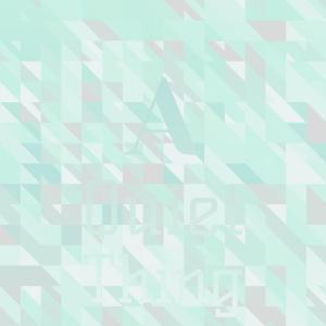 Listen to Sugar Baby song with lyrics from Peter Kraus
