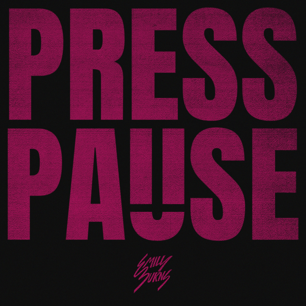 Press Pause (Explicit)