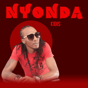 Album Nyonda (Afro) from Kidis