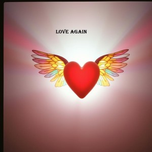 收听Sepia的love again歌词歌曲