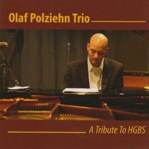 ดาวน์โหลดและฟังเพลง Please Don´t Talk About Me When I´m Gone (其他) พร้อมเนื้อเพลงจาก Olaf Polziehn Trio