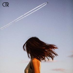 收听90degrees的arcade (sped up) // loving you is a losing game歌词歌曲