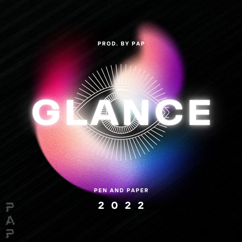 GLANCE