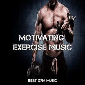 Listen to Motivating Exercise Music song with lyrics from DJ Workout Viral