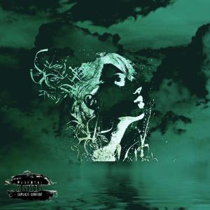 ดาวน์โหลดและฟังเพลง Showtime (Explicit) พร้อมเนื้อเพลงจาก KhaosS