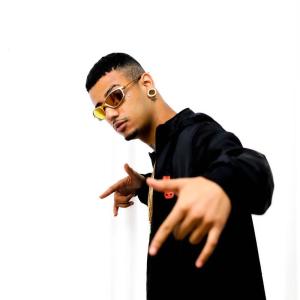 Dengarkan Baile da Best (Explicit) lagu dari Mc Nigga Dee dengan lirik