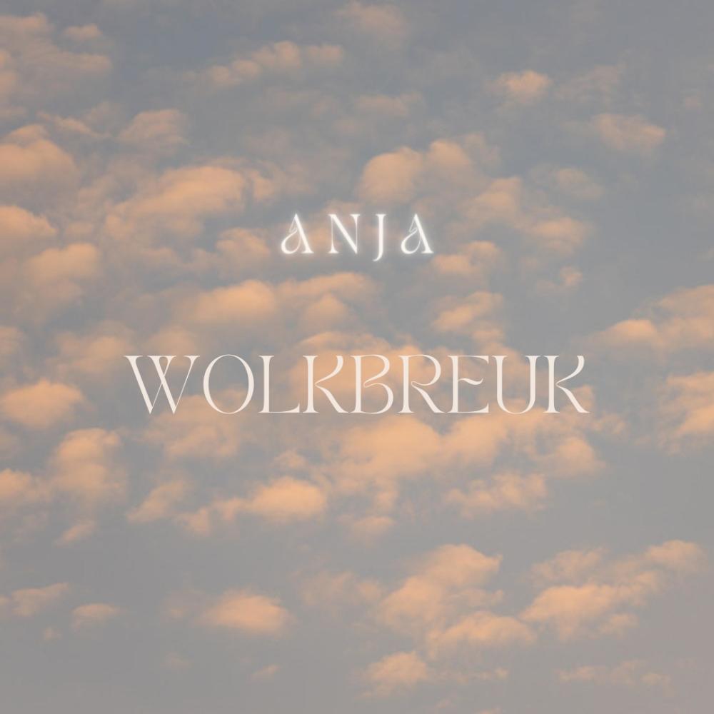 Wolkbreuk