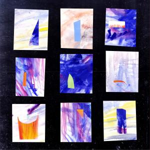 ดาวน์โหลดและฟังเพลง ftgyh พร้อมเนื้อเพลงจาก КСТНХЖ