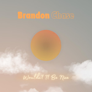 ดาวน์โหลดและฟังเพลง Wouldn't It Be Nice พร้อมเนื้อเพลงจาก Brandon Chase