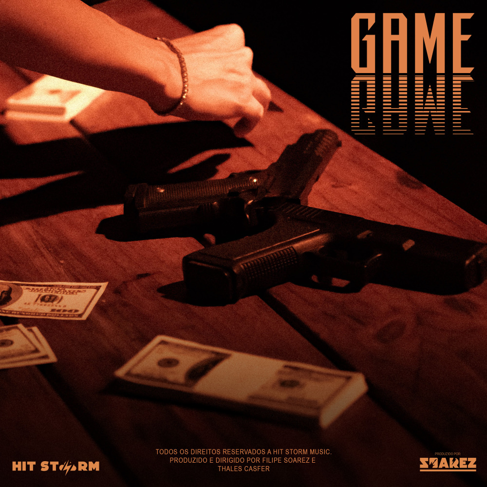 Game