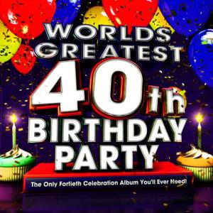 ดาวน์โหลดและฟังเพลง Celebration พร้อมเนื้อเพลงจาก Celebration Allstars