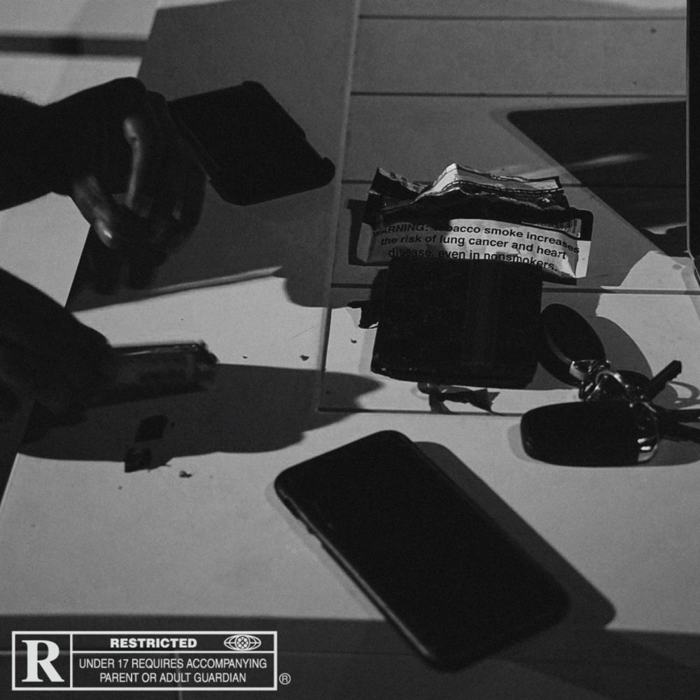 Wit Tha Gang (feat. Lil Freezie, Shawty Love, Rosewood Scott & DonKingdom) (Explicit)