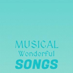 Listen to Wordless Sleeping song with lyrics from Samaa Chuz