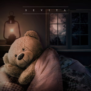 Listen to 니가 난 아파 song with lyrics from 세비야