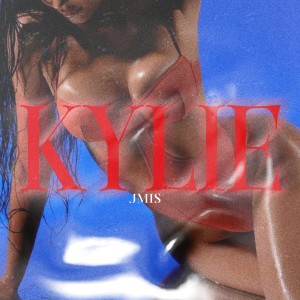 Jmis的專輯Kylie
