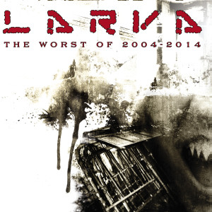 ดาวน์โหลดและฟังเพลง Soledad พร้อมเนื้อเพลงจาก Larva