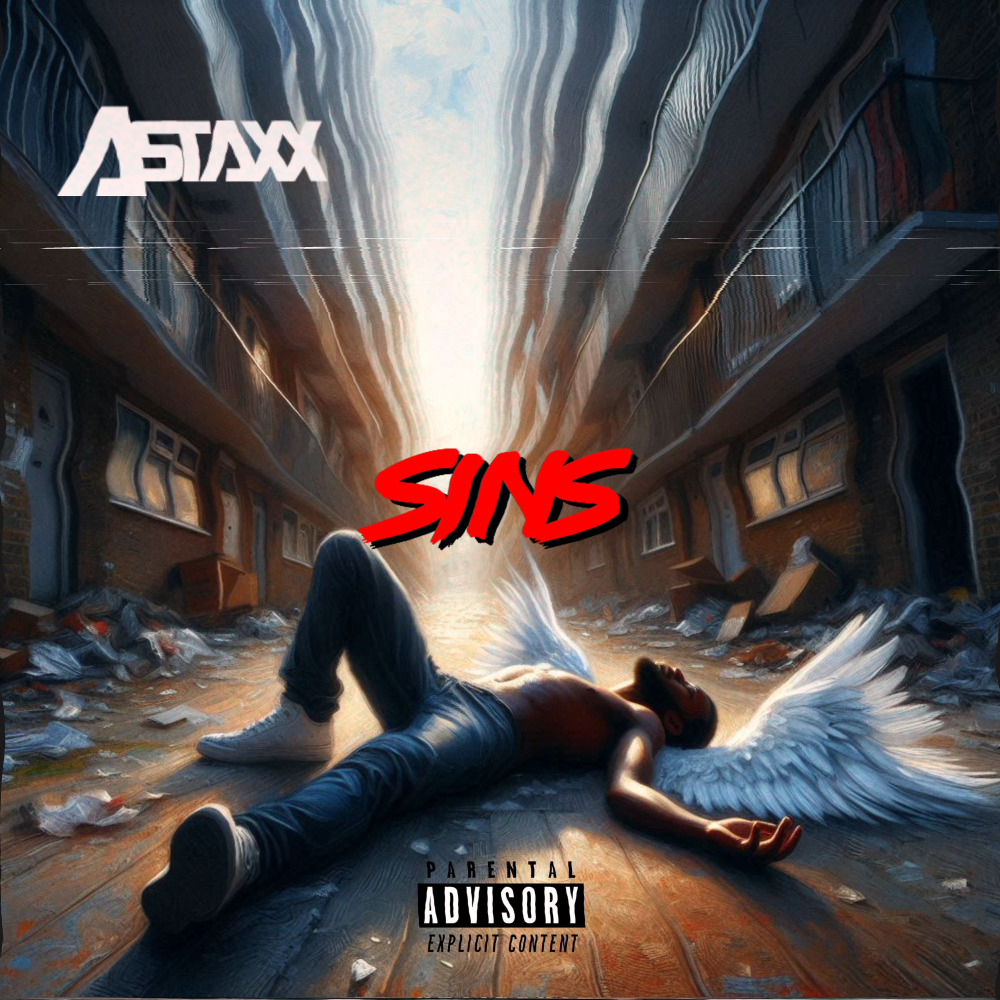 Sins (Explicit)