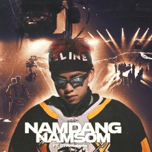 Album NAM DANG NAM SOM Feat. DTRNtalents (Orchestral Version) oleh Jv.Jarvis