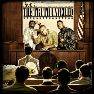 Listen to Too Hood song with lyrics from T Haddy