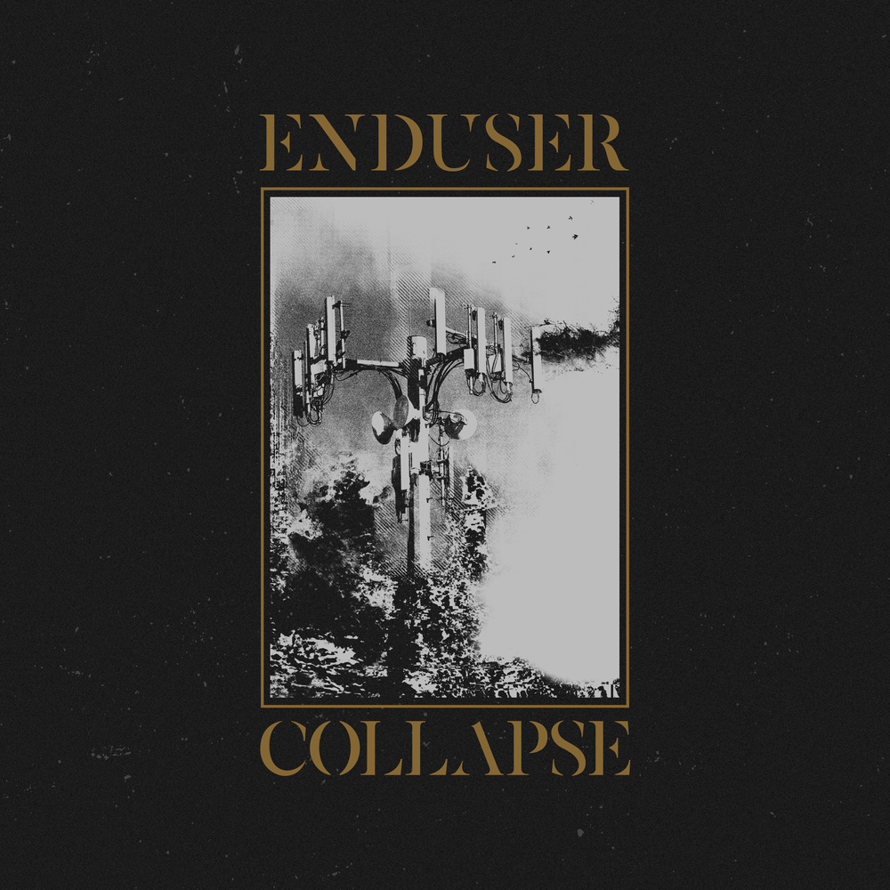 Collapse (Technoist Remix)
