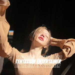 Album DJ MELATI KU PERGI TAK PERNAH KEMBALI from Jhon Hernandez