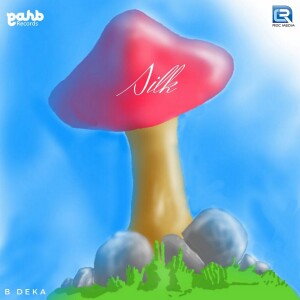 ดาวน์โหลดและฟังเพลง Silk พร้อมเนื้อเพลงจาก B Deka