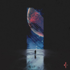 Album Darkness from CVBE