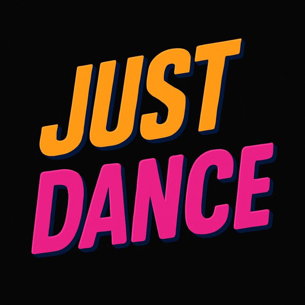Just Dance (feat. Amex)
