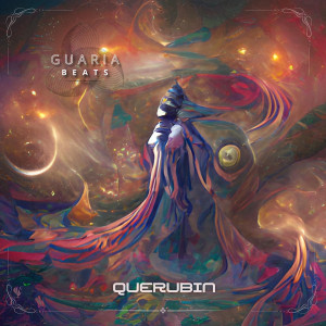 Album Querubín from Evan Hatfield