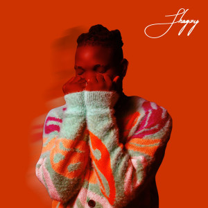 Listen to Mama Mi song with lyrics from Shagzy
