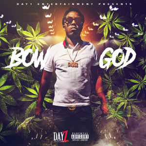 Listen to Flyin In (Explicit) song with lyrics from Diggz