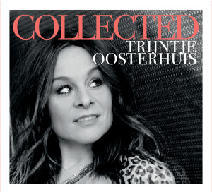 收聽Trijntje Oosterhuis的Merry Christmas Baby歌詞歌曲