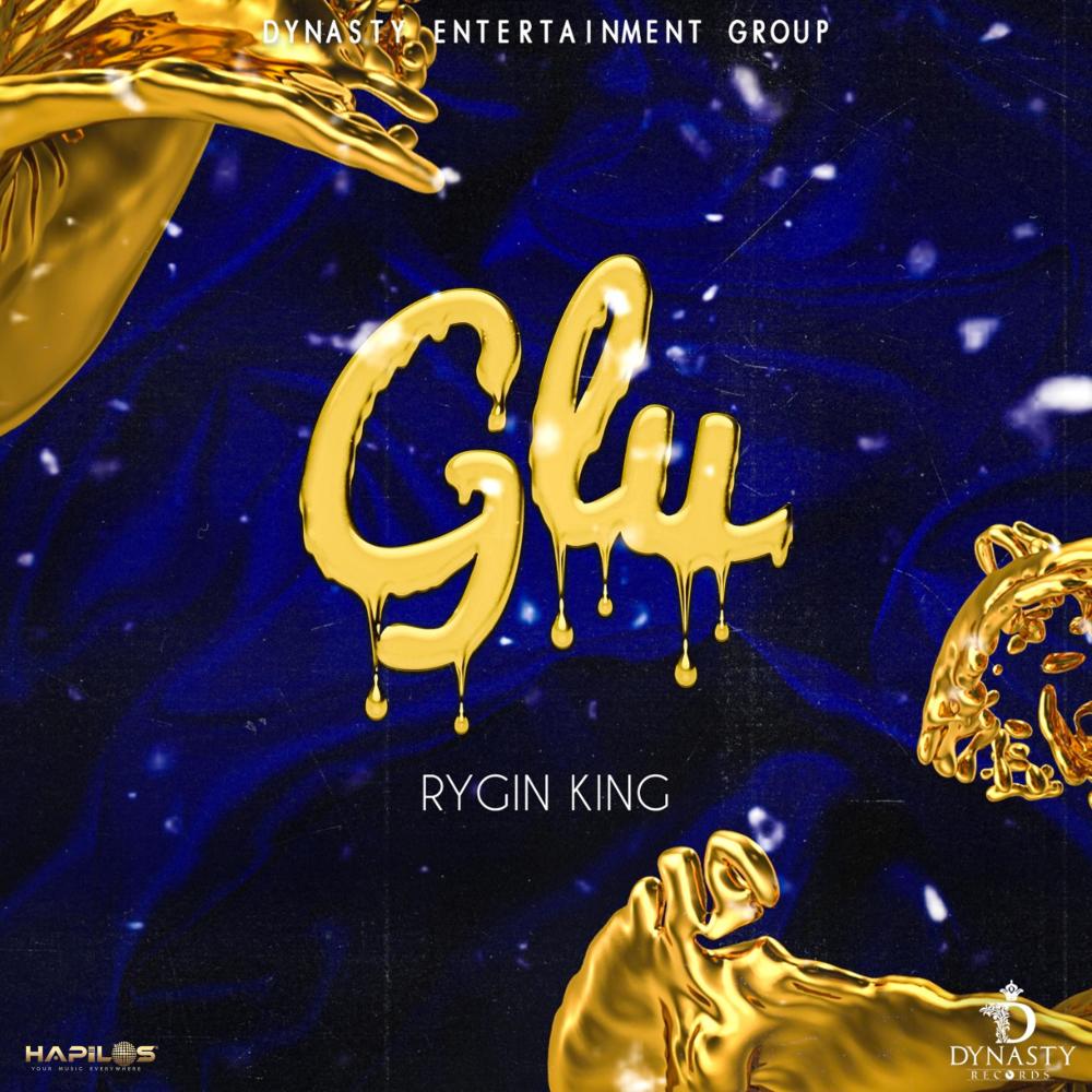 Glu (Explicit)