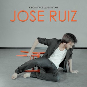 Listen to Poco a Poco song with lyrics from Jose Ruiz