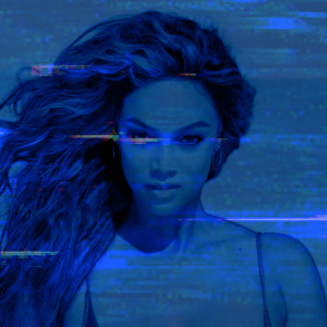 Album Bad Bitch! (Explicit) from Lee HendriX$on